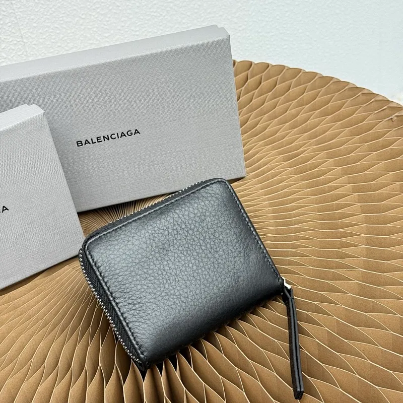 All Categories Balenciaga Women's Bags (Balenciaga) Balenciaga 6015