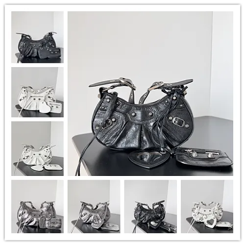All Categories Balenciaga Women's Bags (Balenciaga) Balenciaga 259