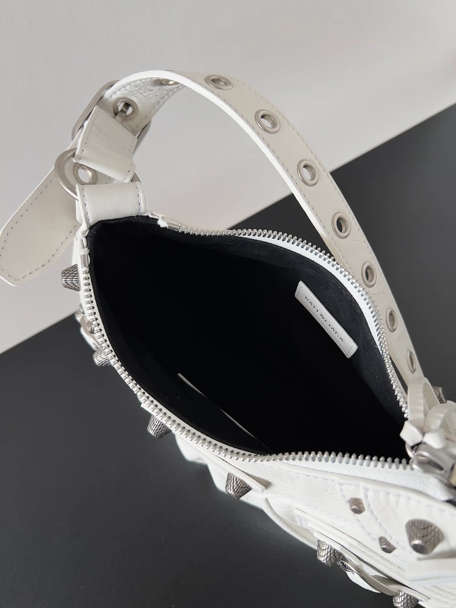 All Categories Balenciaga Women's Bags (Balenciaga) Balenciaga 259
