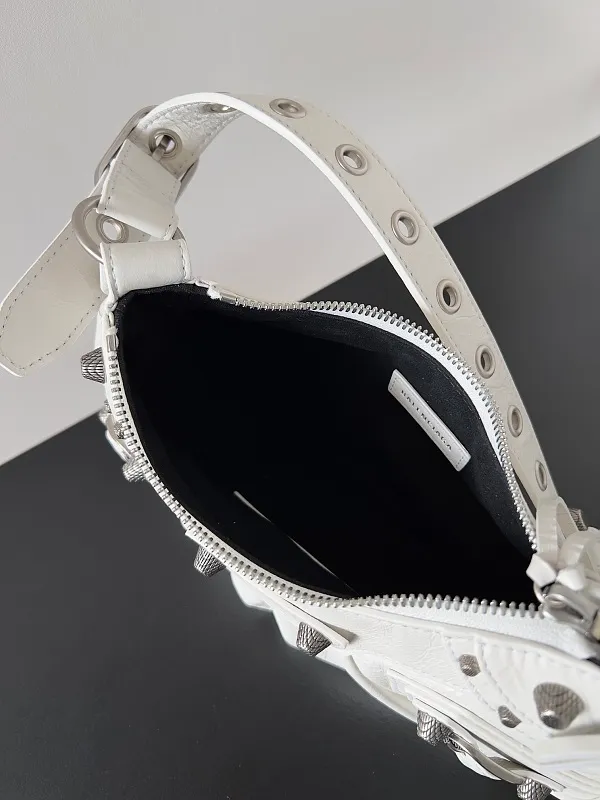 All Categories Balenciaga Women's Bags (Balenciaga) Balenciaga 259