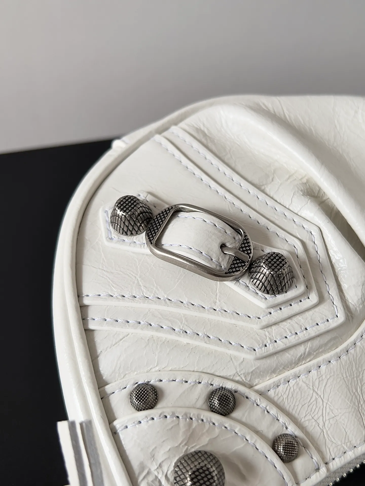 All Categories Balenciaga Women's Bags (Balenciaga) Balenciaga 259