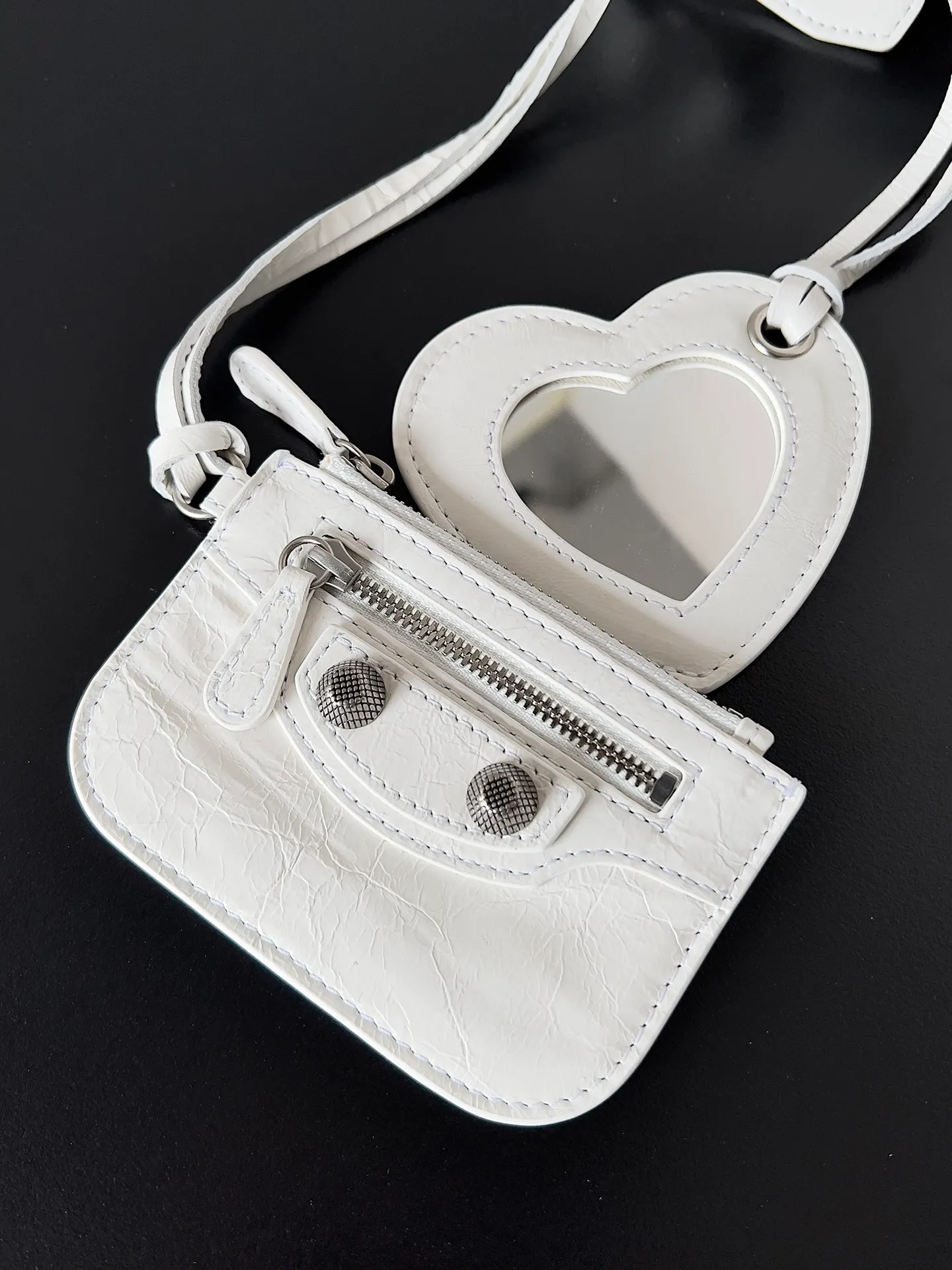 All Categories Balenciaga Women's Bags (Balenciaga) Balenciaga 259