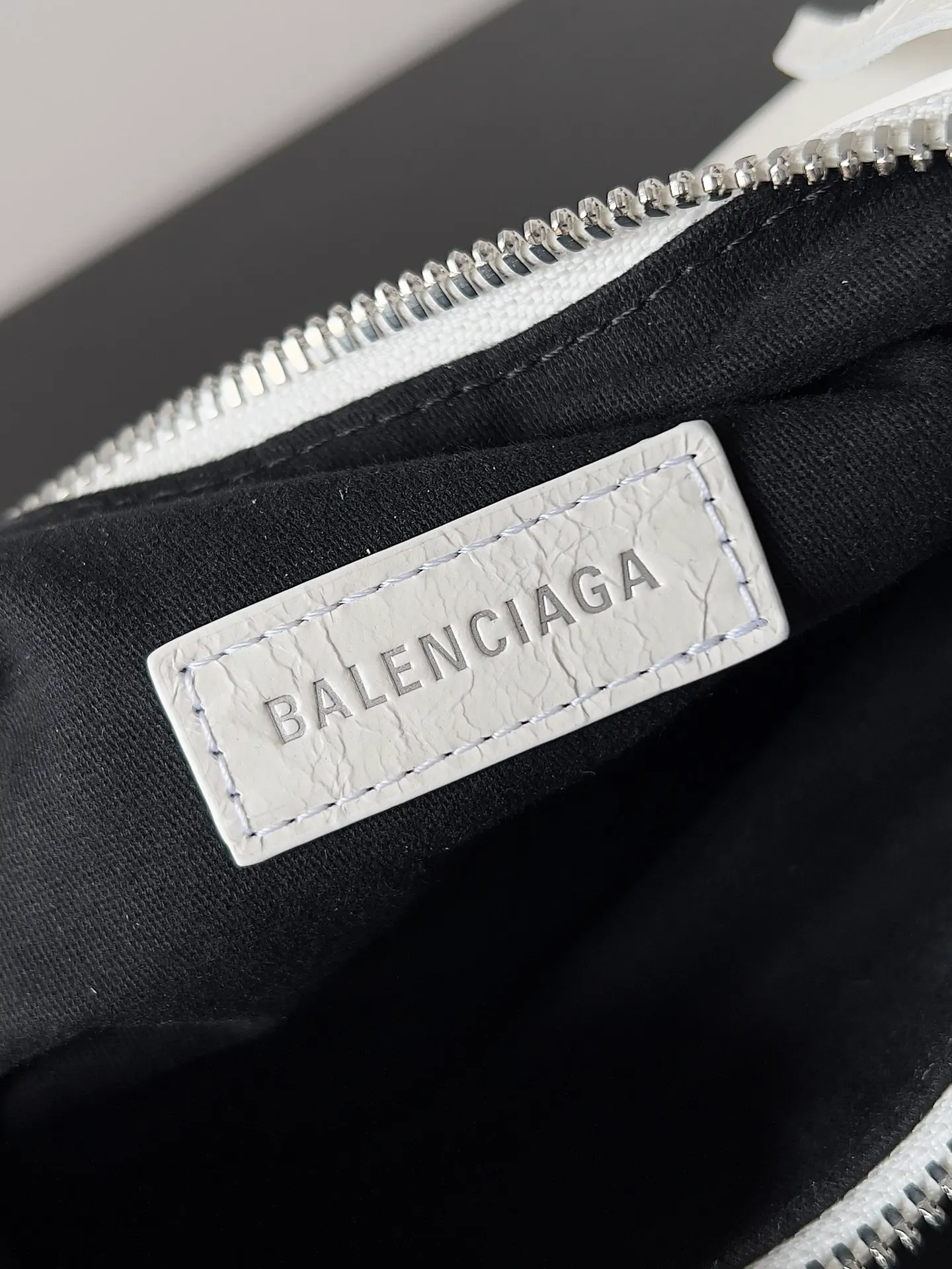 All Categories Balenciaga Women's Bags (Balenciaga) Balenciaga 259