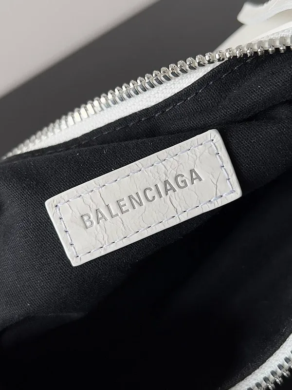 All Categories Balenciaga Women's Bags (Balenciaga) Balenciaga 259