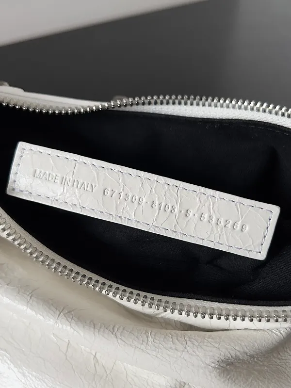 All Categories Balenciaga Women's Bags (Balenciaga) Balenciaga 259