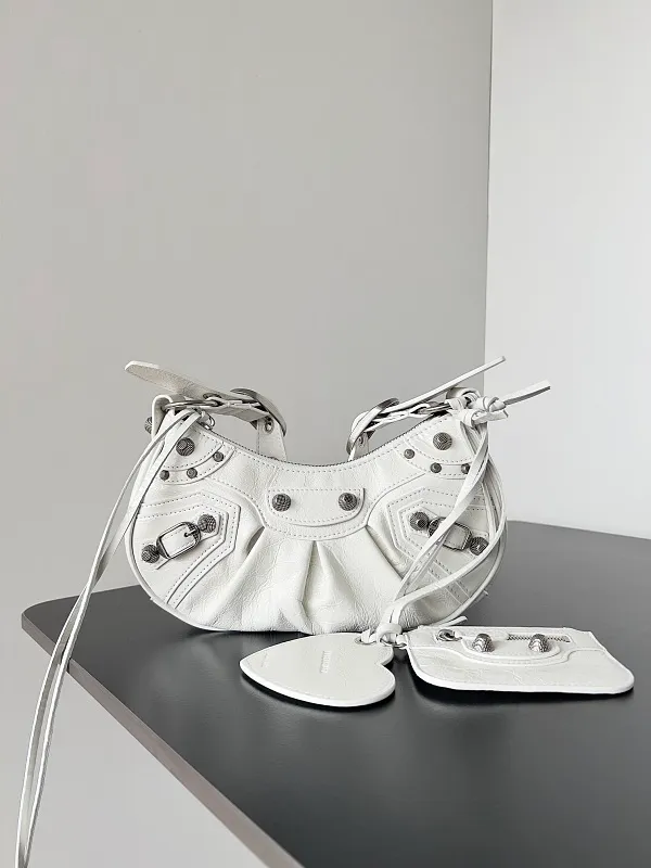 All Categories Balenciaga Women's Bags (Balenciaga) Balenciaga 259