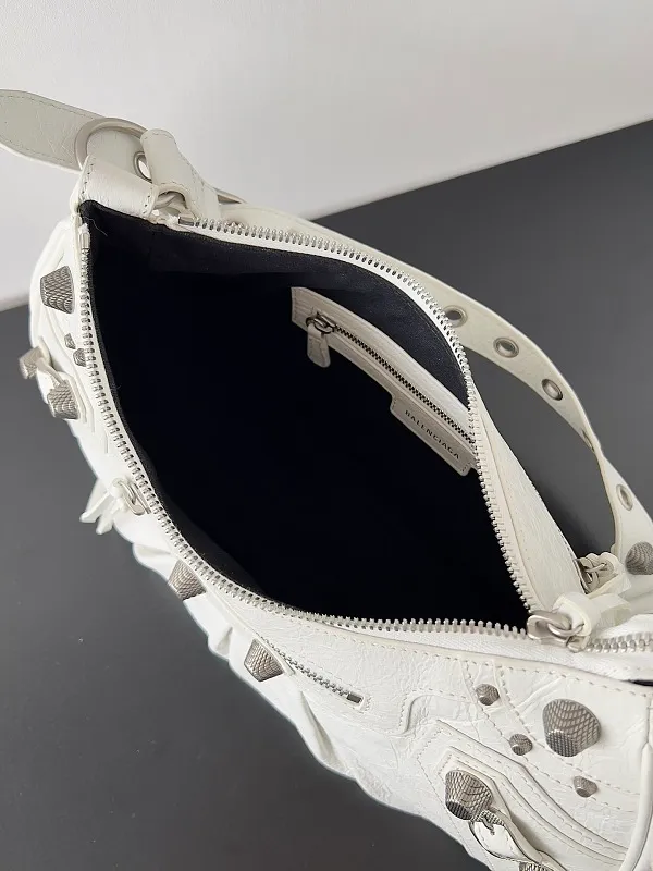 All Categories Balenciaga Women's Bags (Balenciaga) Balenciaga 259