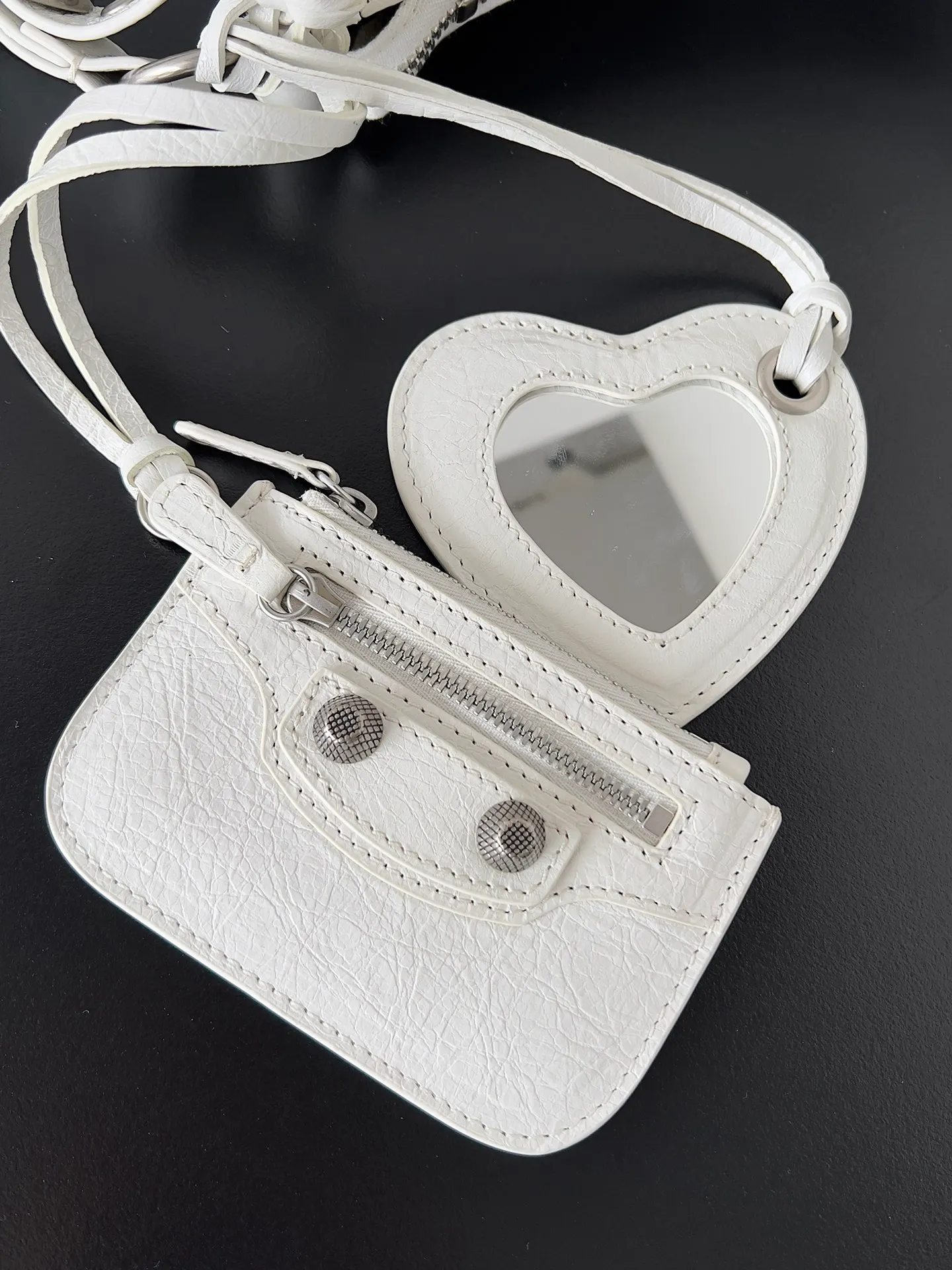 All Categories Balenciaga Women's Bags (Balenciaga) Balenciaga 259