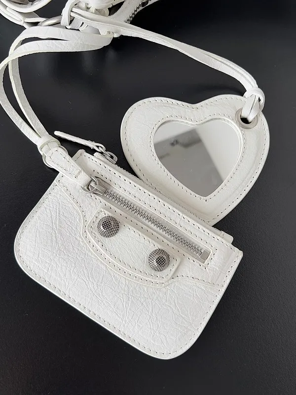 All Categories Balenciaga Women's Bags (Balenciaga) Balenciaga 259
