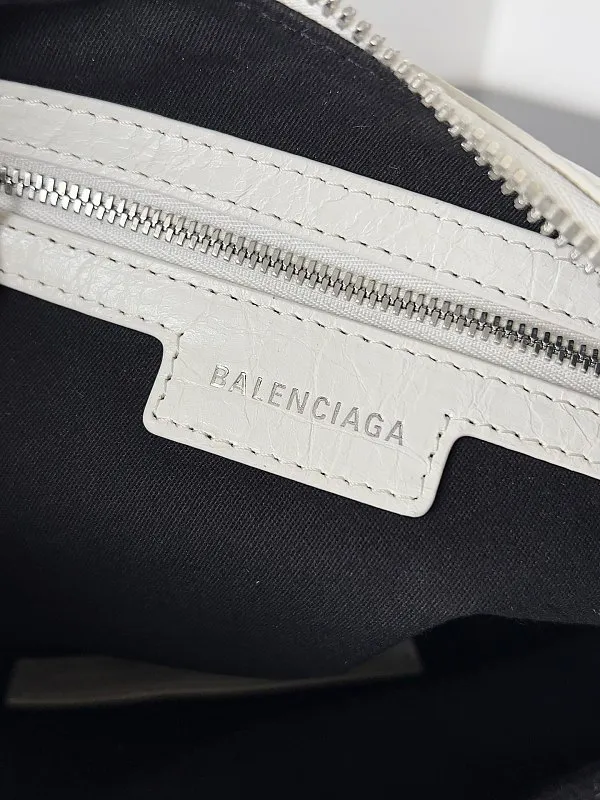 All Categories Balenciaga Women's Bags (Balenciaga) Balenciaga 259
