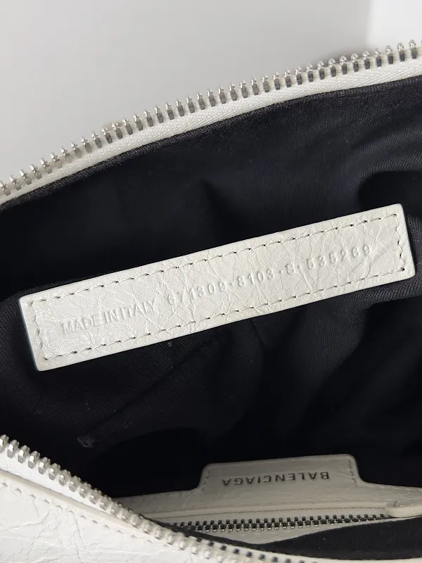 All Categories Balenciaga Women's Bags (Balenciaga) Balenciaga 259