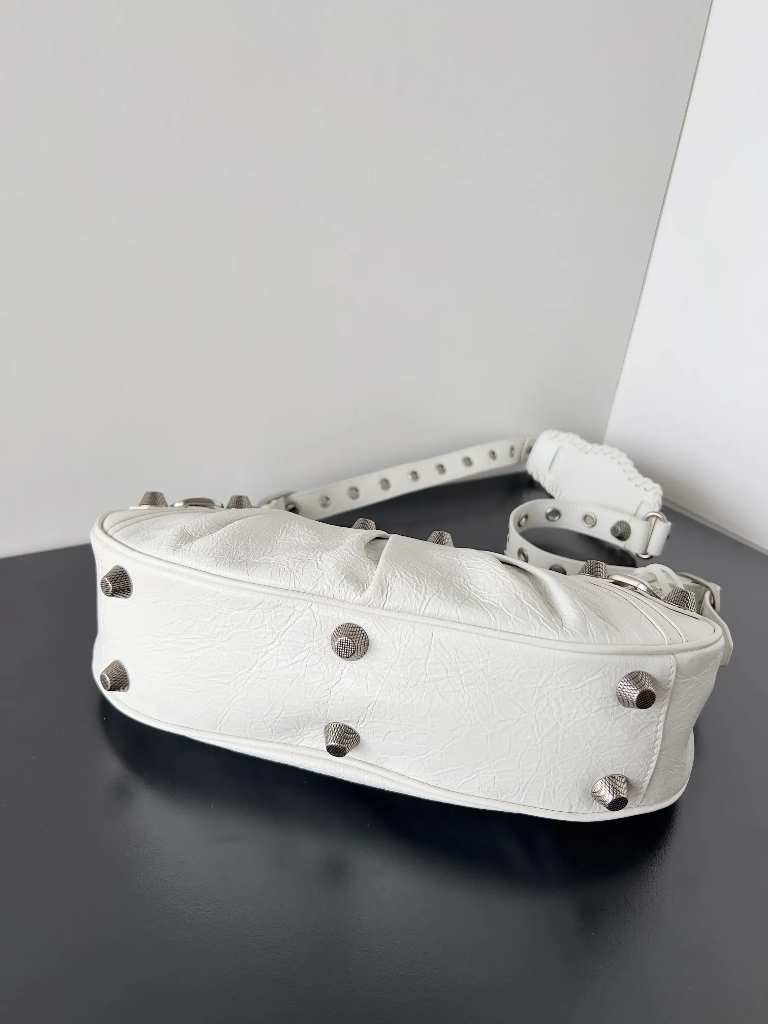 All Categories Balenciaga Women's Bags (Balenciaga) Balenciaga 259