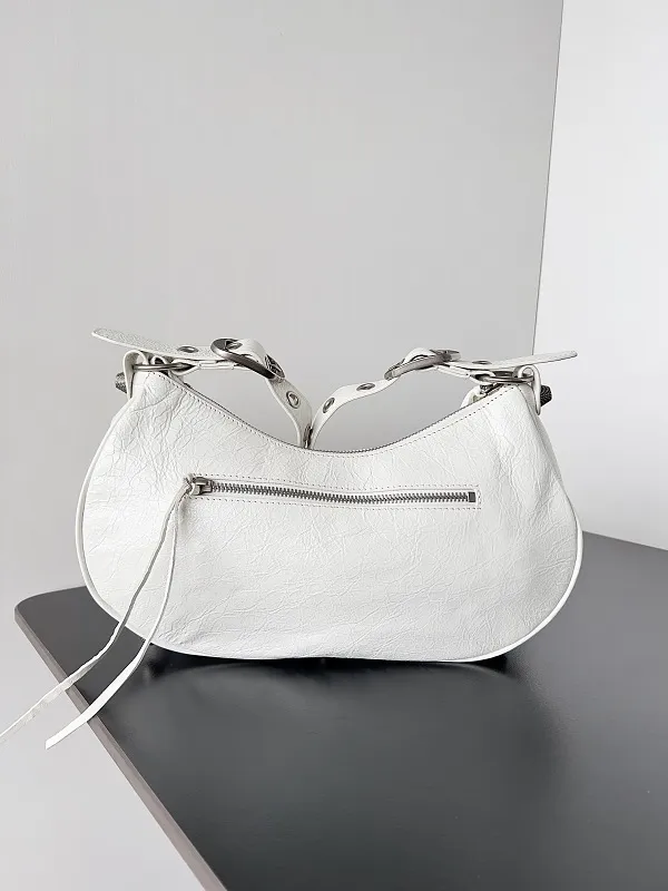 All Categories Balenciaga Women's Bags (Balenciaga) Balenciaga 259