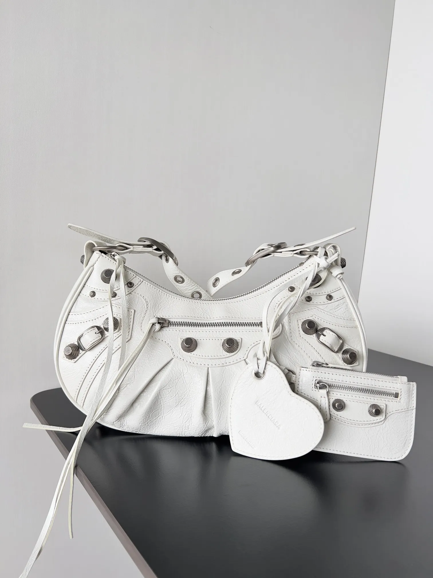 All Categories Balenciaga Women's Bags (Balenciaga) Balenciaga 259