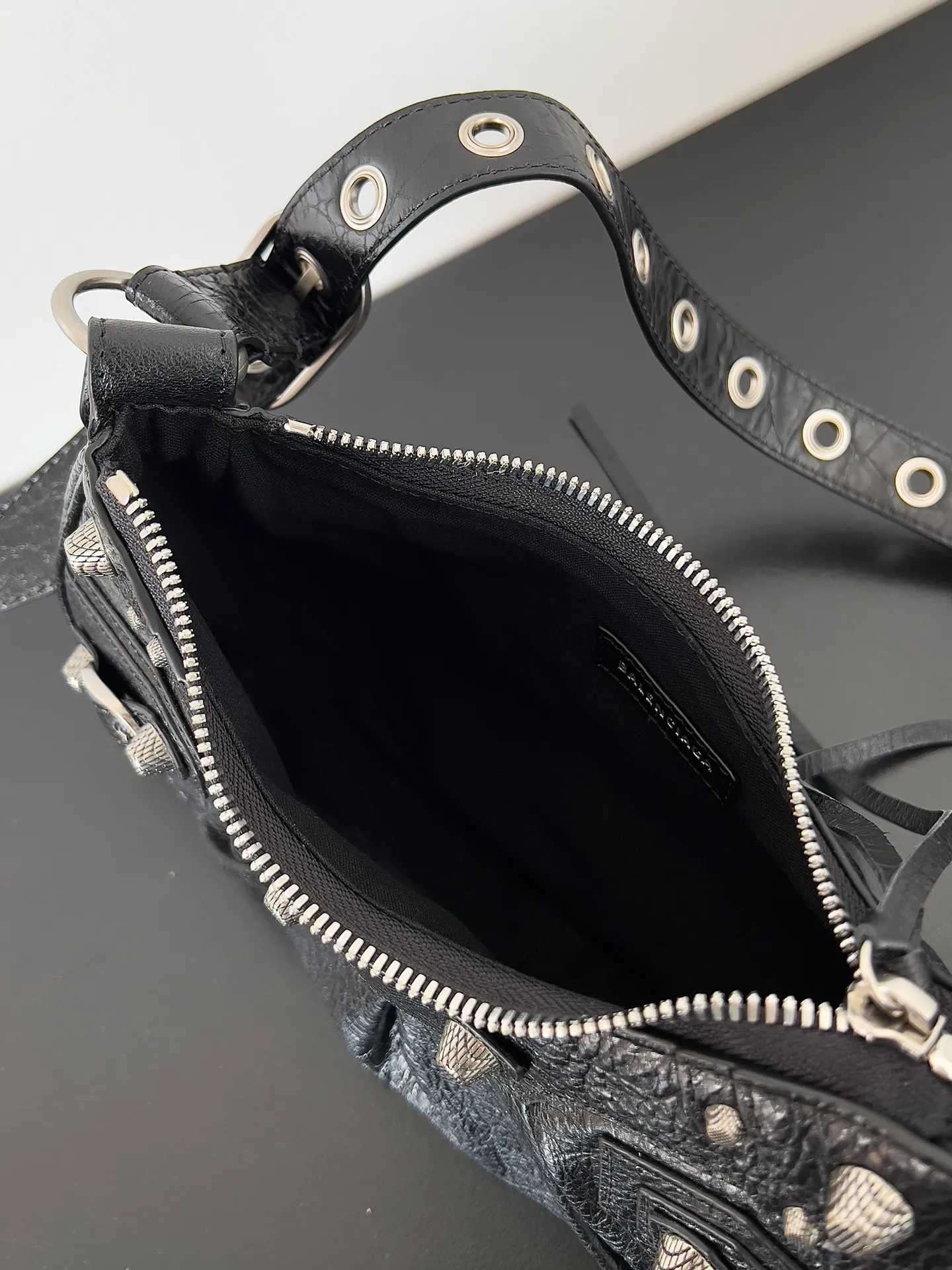 All Categories Balenciaga Women's Bags (Balenciaga) Balenciaga 259