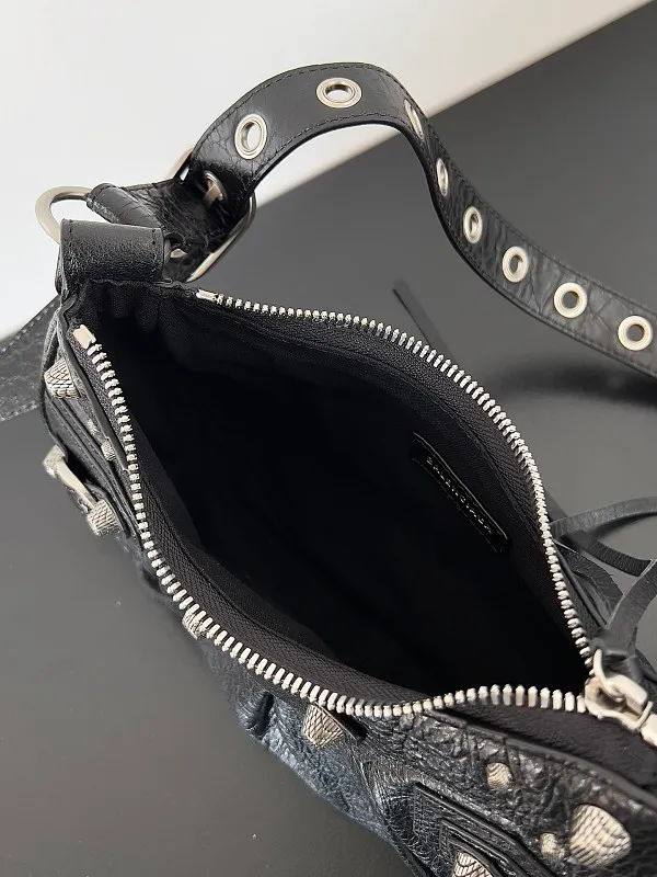 All Categories Balenciaga Women's Bags (Balenciaga) Balenciaga 259