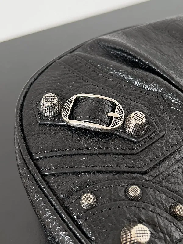 All Categories Balenciaga Women's Bags (Balenciaga) Balenciaga 259