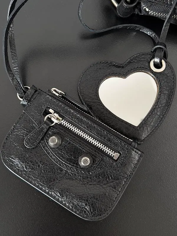 All Categories Balenciaga Women's Bags (Balenciaga) Balenciaga 259