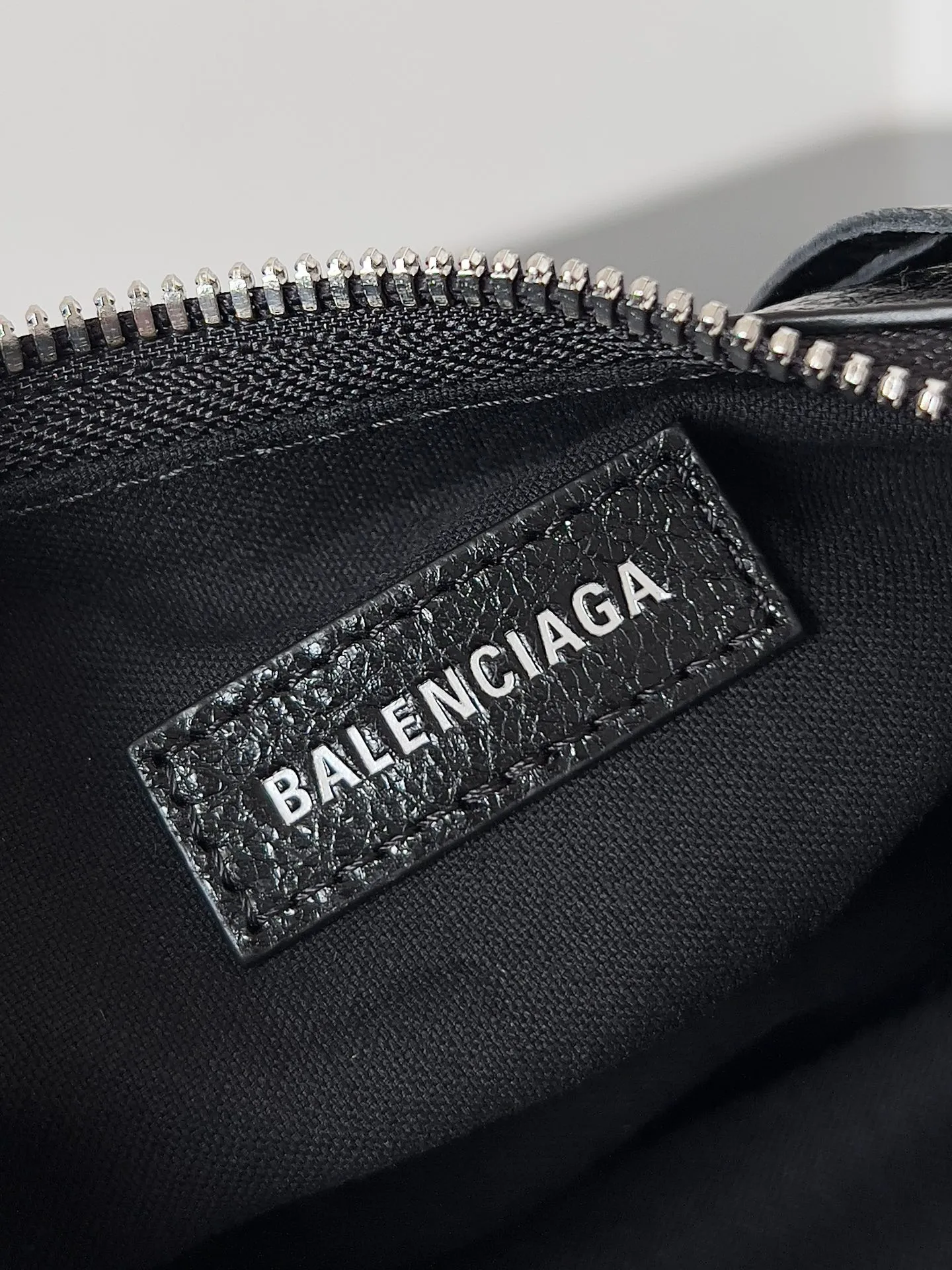 All Categories Balenciaga Women's Bags (Balenciaga) Balenciaga 259