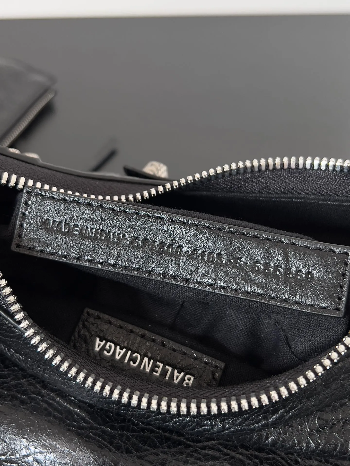 All Categories Balenciaga Women's Bags (Balenciaga) Balenciaga 259