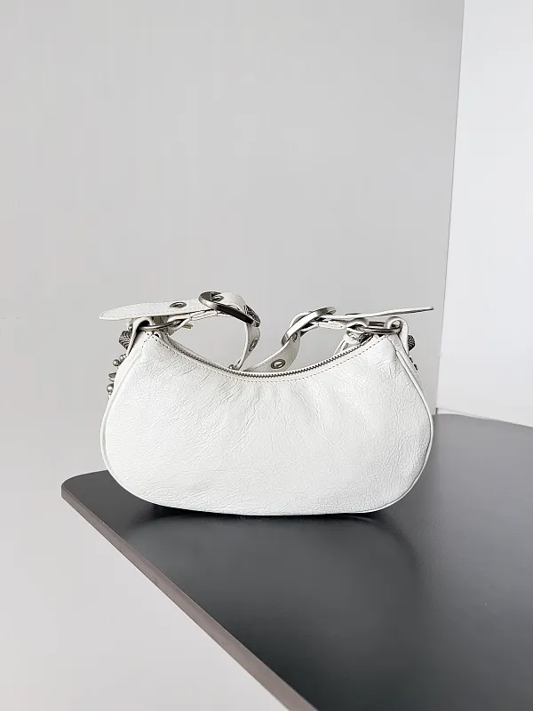 All Categories Balenciaga Women's Bags (Balenciaga) Balenciaga 259