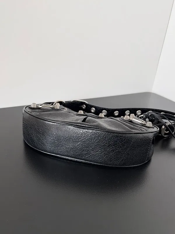 All Categories Balenciaga Women's Bags (Balenciaga) Balenciaga 259