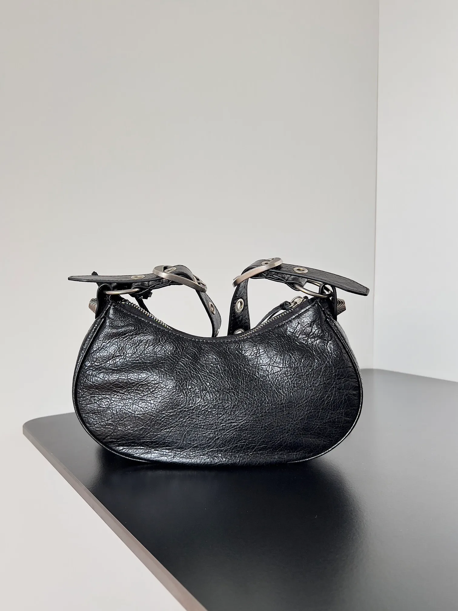 All Categories Balenciaga Women's Bags (Balenciaga) Balenciaga 259