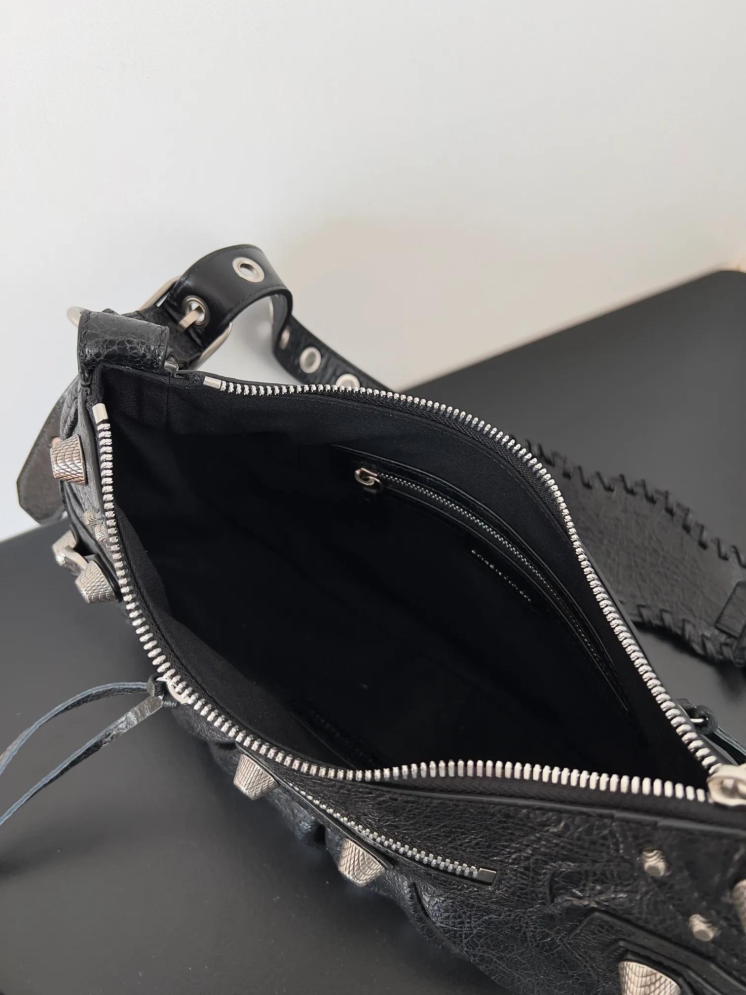 All Categories Balenciaga Women's Bags (Balenciaga) Balenciaga 259