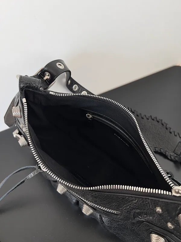 All Categories Balenciaga Women's Bags (Balenciaga) Balenciaga 259