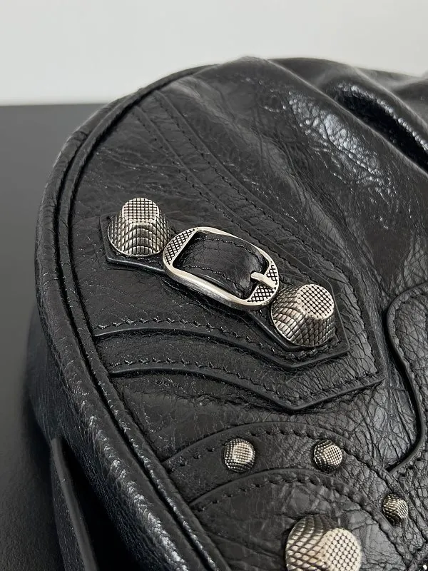 All Categories Balenciaga Women's Bags (Balenciaga) Balenciaga 259