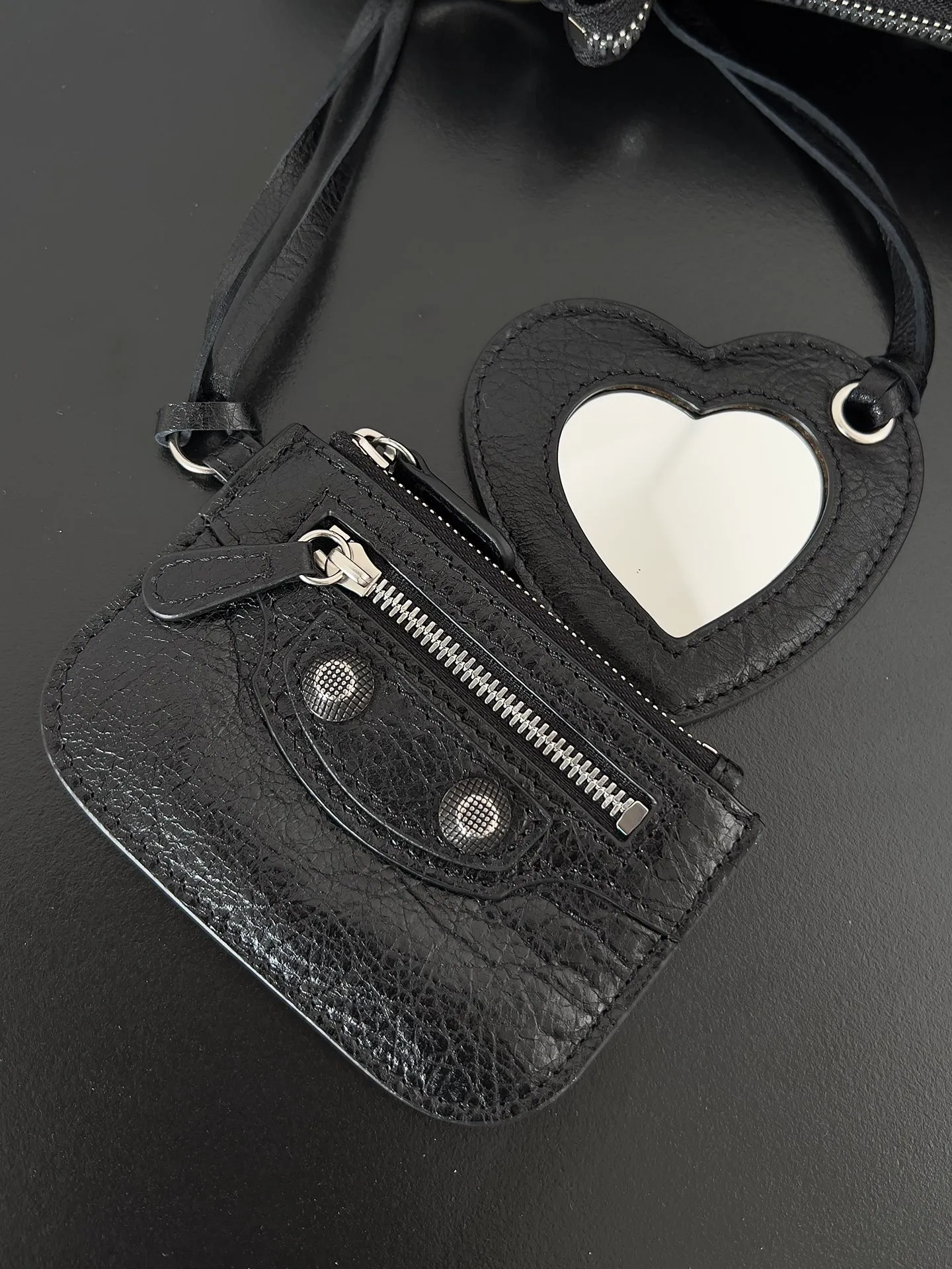 All Categories Balenciaga Women's Bags (Balenciaga) Balenciaga 259