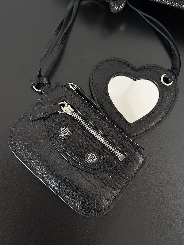 All Categories Balenciaga Women's Bags (Balenciaga) Balenciaga 259