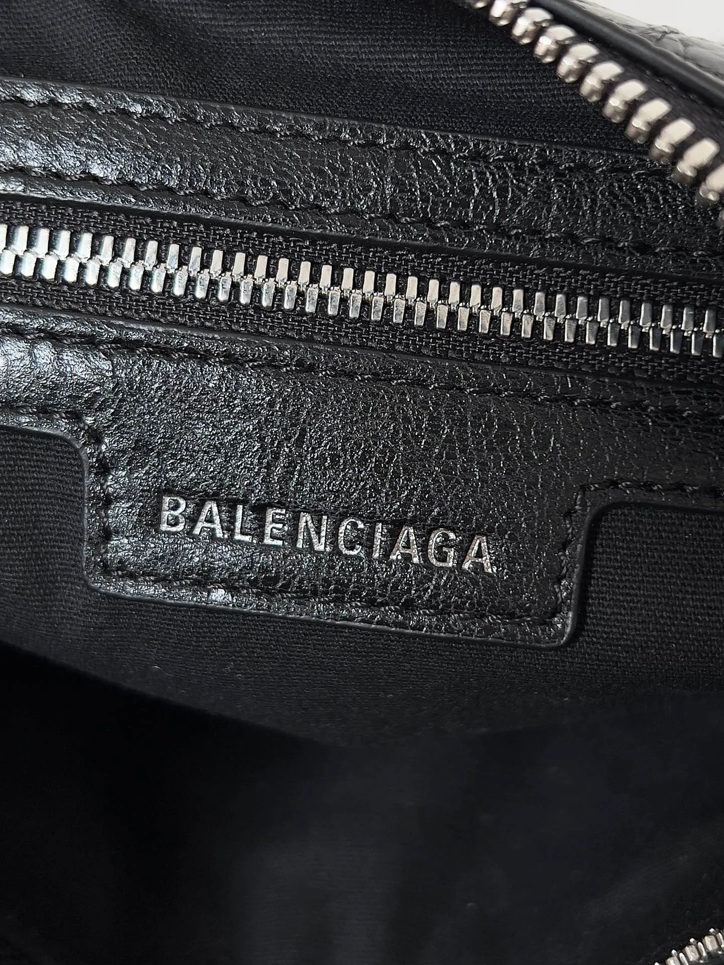 All Categories Balenciaga Women's Bags (Balenciaga) Balenciaga 259