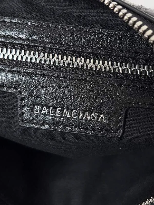 All Categories Balenciaga Women's Bags (Balenciaga) Balenciaga 259