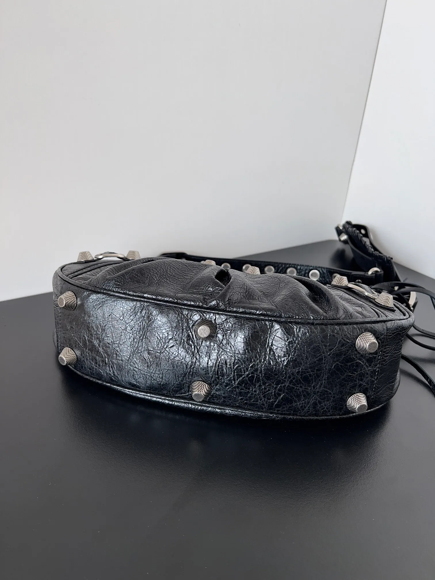 All Categories Balenciaga Women's Bags (Balenciaga) Balenciaga 259
