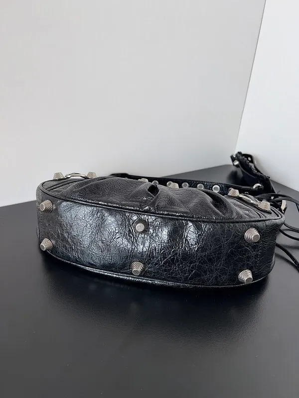 All Categories Balenciaga Women's Bags (Balenciaga) Balenciaga 259