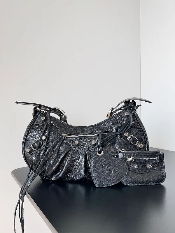 All Categories Balenciaga Women's Bags (Balenciaga) Balenciaga 259