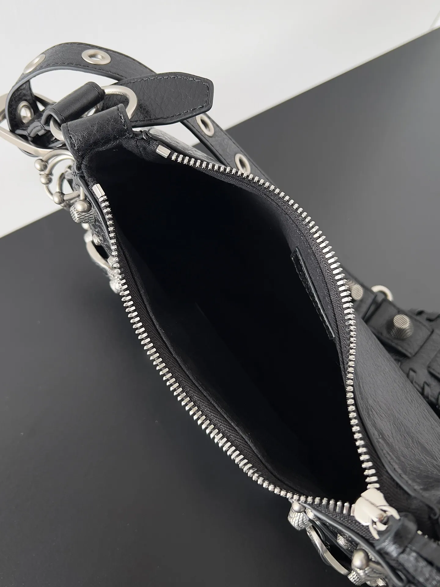 All Categories Balenciaga Women's Bags (Balenciaga) Balenciaga 259