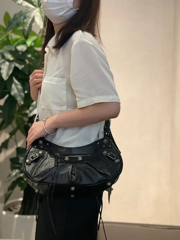 All Categories Balenciaga Women's Bags (Balenciaga) Balenciaga 259