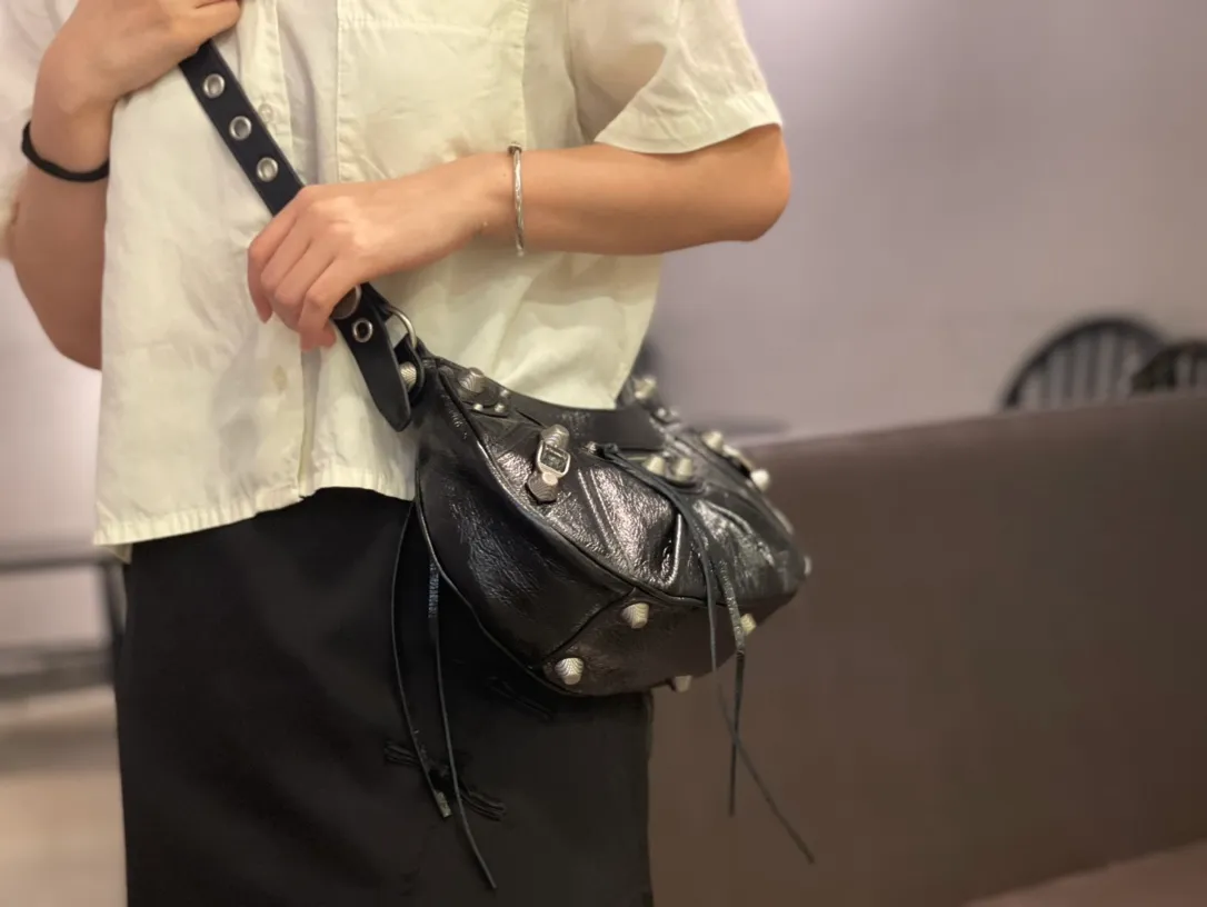 All Categories Balenciaga Women's Bags (Balenciaga) Balenciaga 259