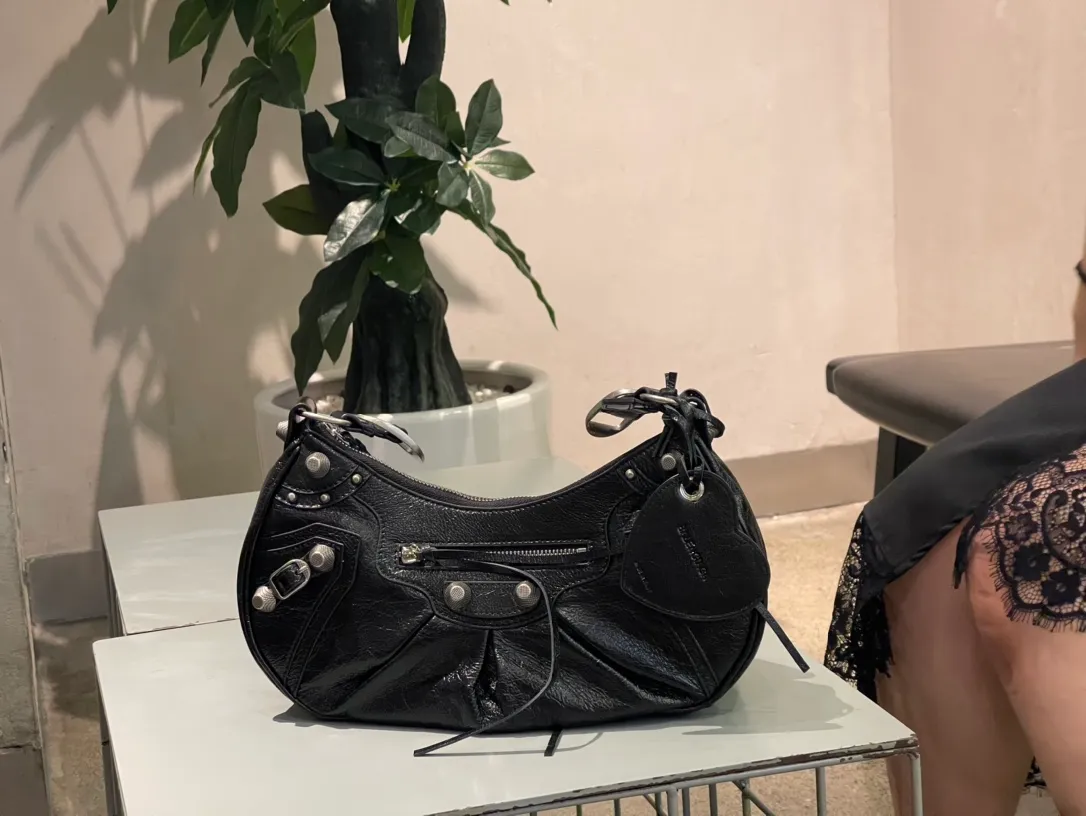 All Categories Balenciaga Women's Bags (Balenciaga) Balenciaga 259