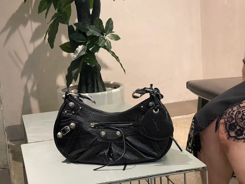 All Categories Balenciaga Women's Bags (Balenciaga) Balenciaga 259