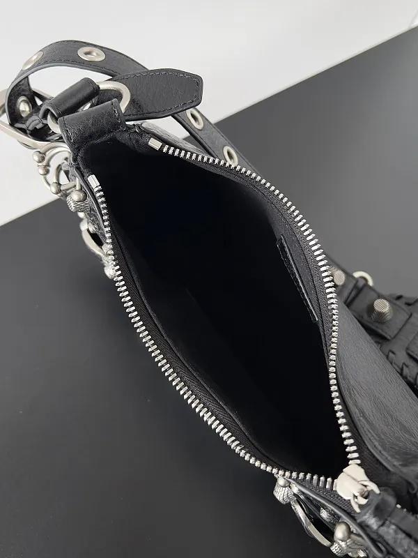 All Categories Balenciaga Women's Bags (Balenciaga) Balenciaga 259