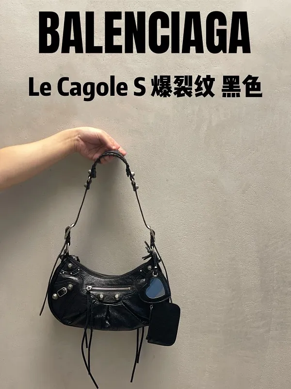 All Categories Balenciaga Women's Bags (Balenciaga) Balenciaga 259