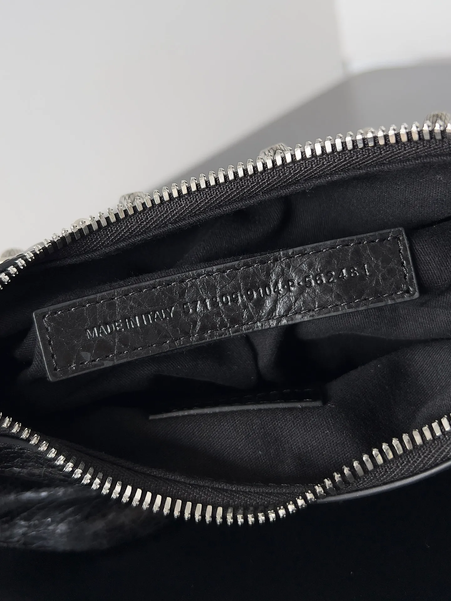All Categories Balenciaga Women's Bags (Balenciaga) Balenciaga 259