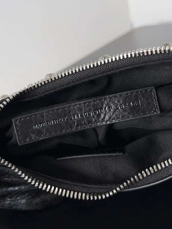 All Categories Balenciaga Women's Bags (Balenciaga) Balenciaga 259