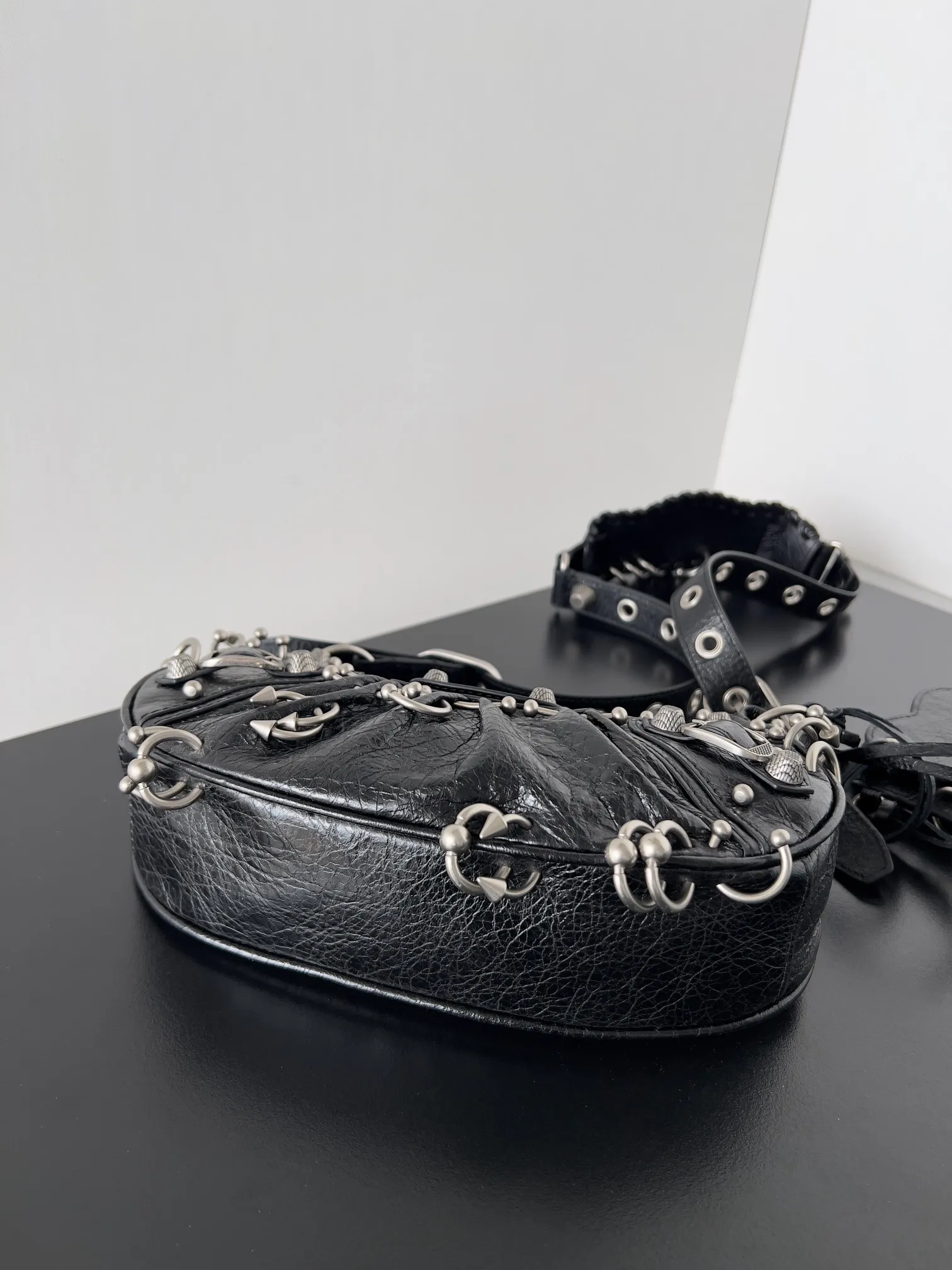 All Categories Balenciaga Women's Bags (Balenciaga) Balenciaga 259