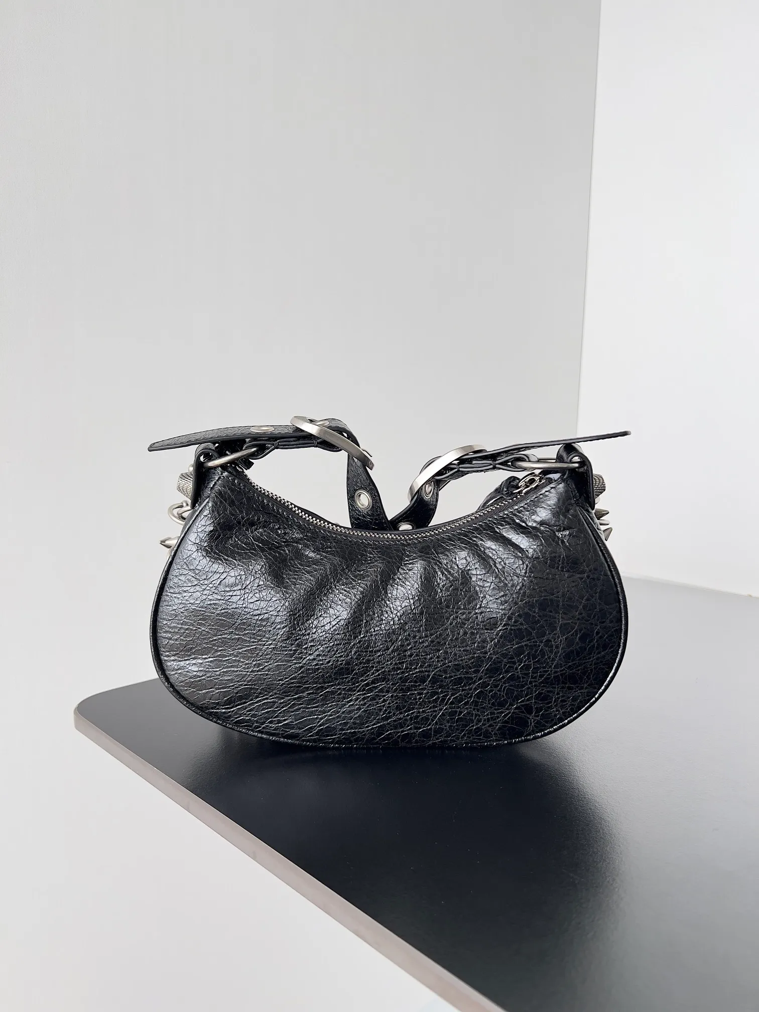 All Categories Balenciaga Women's Bags (Balenciaga) Balenciaga 259