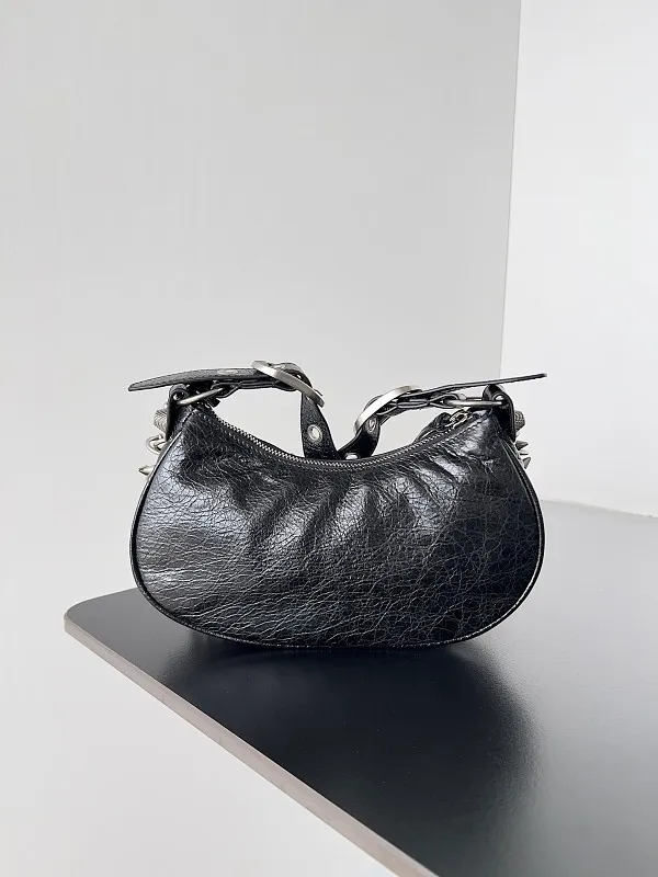 All Categories Balenciaga Women's Bags (Balenciaga) Balenciaga 259