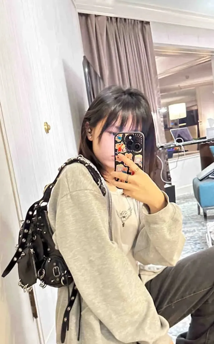 All Categories Balenciaga Women's Bags (Balenciaga) Balenciaga 259